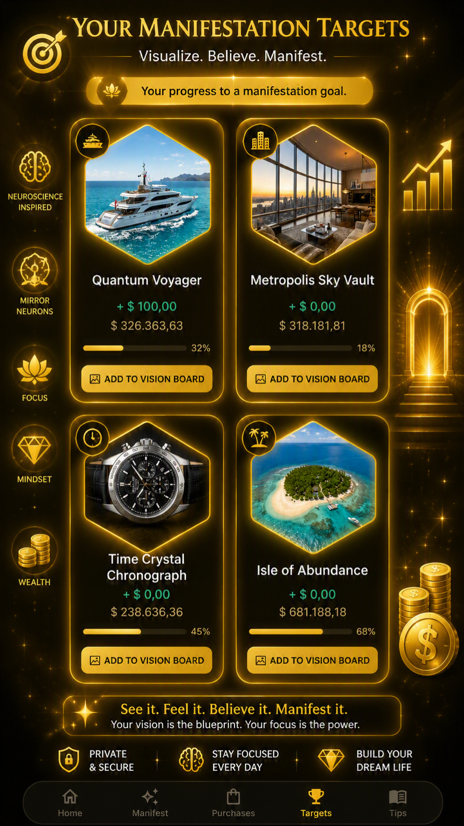 App Preview 1