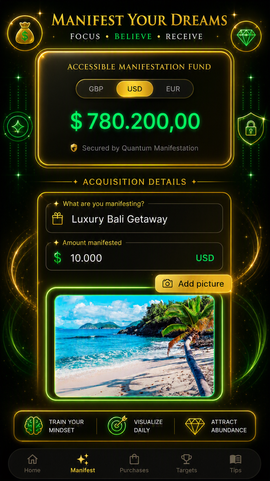 App Preview 3