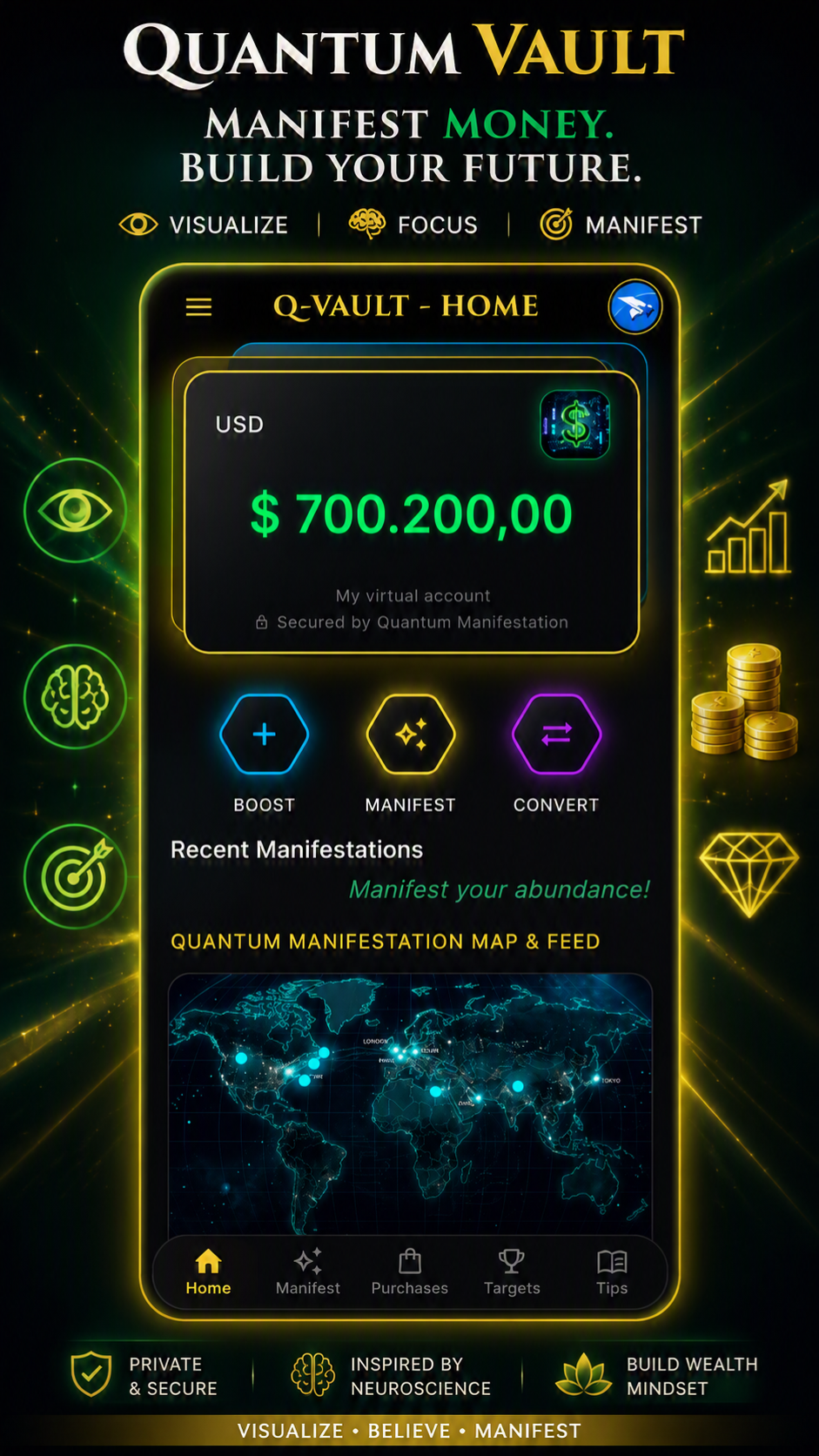App Preview 6