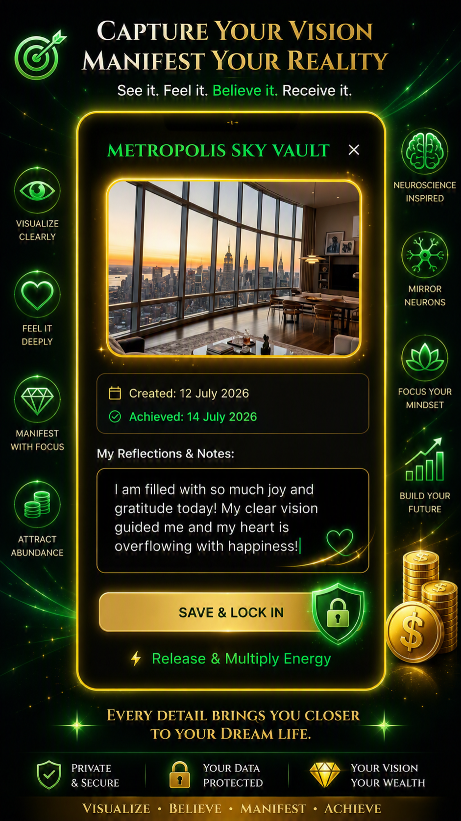 App Preview 8